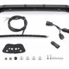 Harley Davidson LED Kit Für Tour-Pak Spoiler, Getönte Gläser -Harley-Davidson-Shop 53000239 harley