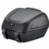 Harley Davidson Tour Pak Koffer Smooth Vinyl -Harley-Davidson-Shop 53000570