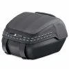Harley Davidson Tour Pak Koffer Heritage Style -Harley-Davidson-Shop 53000598