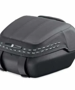 Harley-Davidson-Shop 4 Harley Davidson Tour Pak Koffer Heritage Style