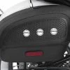 Harley Davidson Verschließbare Seitenkoffer -Harley-Davidson-Shop 53015 05b