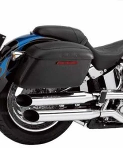 Harley-Davidson-Shop -Harley-Davidson-Shop 53061 00b large 1