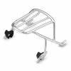Harley Davidson Abnehmbarer Solo Gepäckträger Chrom -Harley-Davidson-Shop 53494 04 2 harley1