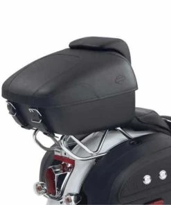 Harley Davidson Tour-Pak Koffer Vinyl -Harley-Davidson-Shop 53690 06a large 1