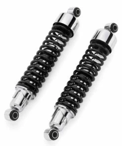 Harley Davidson Comfort Flex Hinterradstoßdämpfer