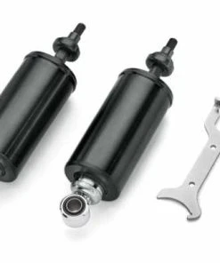 Harley Davidson Comfort Flex Hinterradstoßdämpfer