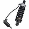 Harley Davidson Stoßdämpfer Hinten Profile Low Tieferlegung 1 Harley Davidson Stoßdämpfer Hinten Profile Low Tieferlegung -Harley-Davidson-Shop 54000134