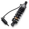 Harley Davidson Stößdämpfer Lang -Harley-Davidson-Shop 540002941