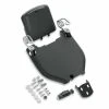 Harley Davidson Federsitz-Einbaukit -Harley-Davidson-Shop 54376 10b harley