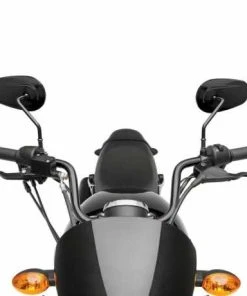 Harley Davidson Reduced Reach Lenker Schwarz -Harley-Davidson-Shop 55800224 2 harley1