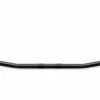 Harley Davidson Drag Lenker Schwarz Matt -Harley-Davidson-Shop 55800225 harley