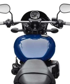 Harley Davidson Drag Lenker Chrom -Harley-Davidson-Shop 55800238 harley2