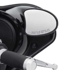 Harley-Davidson-Shop -Harley-Davidson-Shop 56000099a 2