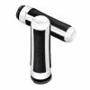 Harley Davidson Lenkergriffe Airflow 1 Harley Davidson Lenkergriffe Airflow -Harley-Davidson-Shop 56100108 harley