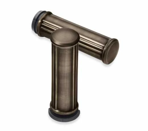 Harley Davidson Brass Lenkergriffe 3 Harley Davidson Brass Lenkergriffe