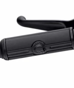 Harley Davidson Willie G Skull Lenkergriffe Beheizt, Schwarz -Harley-Davidson-Shop 56100363 25