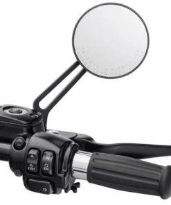 Harley Davidson Lenkergriffe Nostalgic -Harley-Davidson-Shop 56275 08 harley2