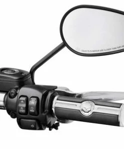 Harley-Davidson-Shop -Harley-Davidson-Shop 56740 04 2