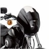 Harley Davidson Abnehmbare Teilverkleidung Grundiert -Harley-Davidson-Shop 57070 98 large 110