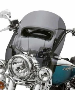 Harley-Davidson-Shop -Harley-Davidson-Shop 57400159 harley2