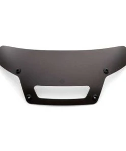 Harley Davidson ST Windabweiser Anarchy Gold