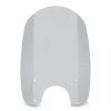 Harley Davidson Austausch-Windschutzscheibe 21" Leicht Getönt -Harley-Davidson-Shop 57975 99 harley