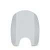 Harley Davidson Austausch-Windschutzscheibe 18" Leicht Getönt -Harley-Davidson-Shop 58277 95 harley1