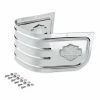 Harley Davidson Fenderschürze Bar & Shield -Harley-Davidson-Shop 59228 91 harley1