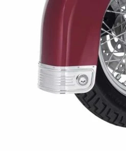 Harley Davidson Willie G Skull Fenderschürze -Harley-Davidson-Shop 59582 02a large 11