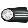 Harley Davidson Luftfilter-Zierblende H-D Motor Co. -Harley-Davidson-Shop 61300254