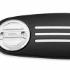 Harley Davidson Luftfilter-Zierblende Airflow -Harley-Davidson-Shop 61300542 harley