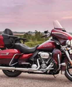 Harley Davidson Defiance Ventilator Luftfilter-Zierblende Chrom -Harley-Davidson-Shop 61300768 31