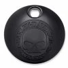 Harley Davidson Tankkonsolenklappe Willie G Skull Schwarz 1 Harley Davidson Tankkonsolenklappe Willie G Skull Schwarz -Harley-Davidson-Shop 613007942