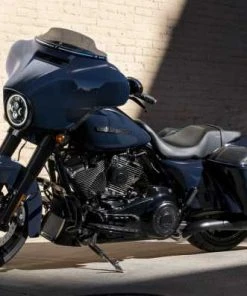 Harley Davidson Willie G Skull Hupen Cover Schwarz 7 Harley Davidson Willie G Skull Hupen Cover Schwarz -Harley-Davidson-Shop 61301045 3