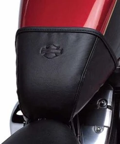 Harley Davidson Tankschutzhaube -Harley-Davidson-Shop 61929 98 2 harley