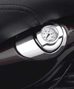 Harley Davidson Ölpeilstab Mit Temperaturanzeige -Harley-Davidson-Shop 63023 05 2