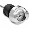 Harley Davidson Ölpeilstab Mit Temperaturanzeige -Harley-Davidson-Shop 63023 05 harley