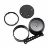 Harley Davidson Drehzahlmesser-Kit -Harley-Davidson-Shop 67182 07 2 harley