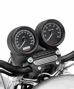 Harley Davidson Drehzahlmesser-Kit -Harley-Davidson-Shop 67182 07 harley