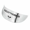 Harley Davidson Skull Leuchtenschirm Für 7" Scheinwerfer -Harley-Davidson-Shop 69793 07 harley1