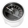 Harley Davidson Digitaler 4" Tacho Mit Analogem Drehzahlmesser Km/h & Mph -Harley-Davidson-Shop 70900100c harley11