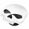 Harley Davidson Tankdeckel Skull Chrom -Harley-Davidson-Shop 75097 05 harley3
