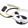 Harley Davidson LED-Tankanzeige Skull -Harley-Davidson-Shop 75098 08a harley