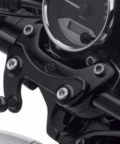 Harley Davidson Smartphone Halter -Harley-Davidson-Shop 76000758 22