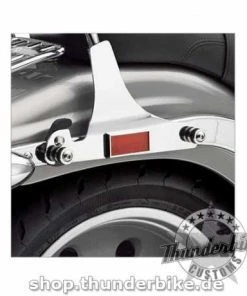 Harley Davidson Anbau Kit Für Abnehmbare Satteltaschen 7 Harley Davidson Anbau Kit Für Abnehmbare Satteltaschen -Harley-Davidson-Shop 88256 07 21