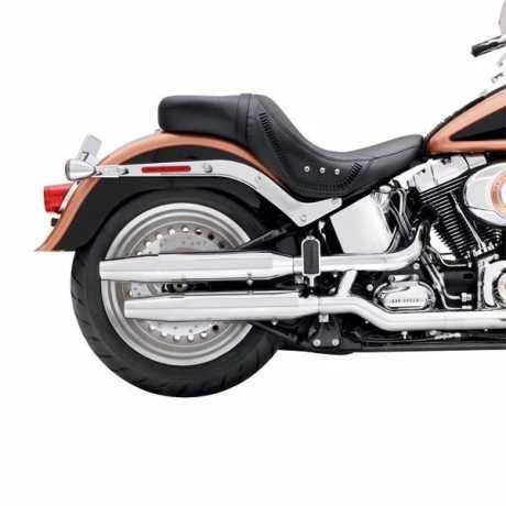 Harley Davidson Anbau Kit Für Abnehmbare Satteltaschen 4 Harley Davidson Anbau Kit Für Abnehmbare Satteltaschen – Bild 2
