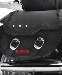 Harley-Davidson-Shop -Harley-Davidson-Shop 88286 07 2