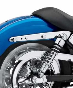 Harley Davidson Montagekit Für Abnehmbares Zubehör -Harley-Davidson-Shop 88358 10 alt1