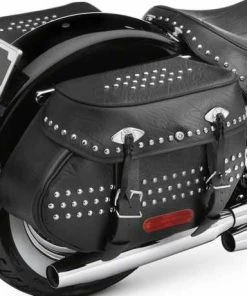 Harley Davidson Heritage Schloss-Kit Mit Abgeflachtem Deckel -Harley-Davidson-Shop 88373 10a 3 harley