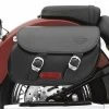 Harley Davidson Leder Satteltaschen Glatt -Harley-Davidson-Shop 90133 06b harley